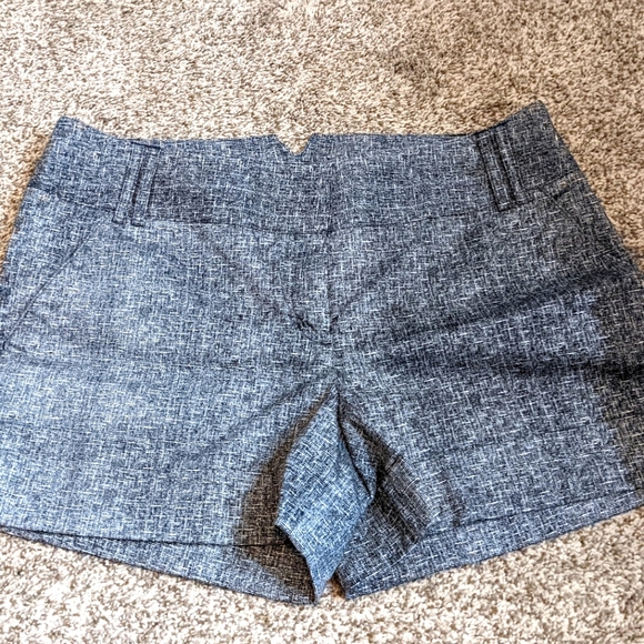 Express Pants - Express women's shorts, size 10
